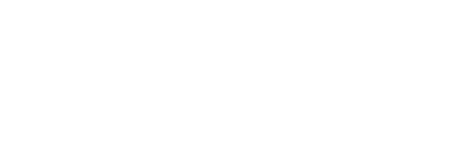 JH Thorp logo